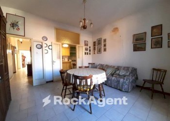 Trilocale via Vallefossata, 41, Acquapendente - foto 12