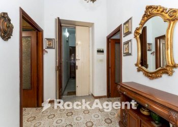 Ingresso - Appartamento via Milano, 60, Catania - foto 4