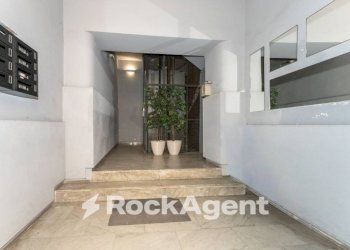 Interno palazzo - Appartamento via Milano, 60, Catania - foto 6