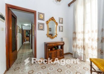 Disimpegno - Appartamento via Milano, 60, Catania - foto 9