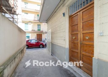 Box auto - Appartamento via Milano, 60, Catania - foto 13