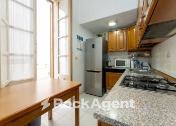 Cucina - Appartamento via Milano, 60, Catania - foto 15