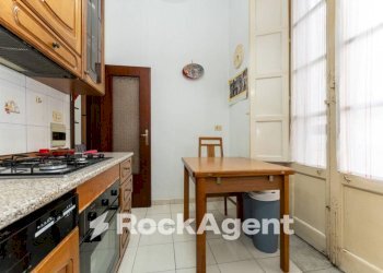 Cucina - Appartamento via Milano, 60, Catania - foto 16