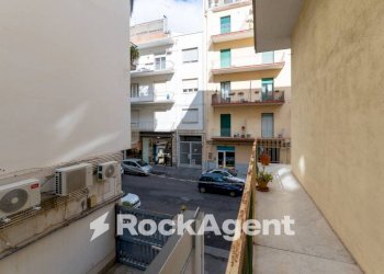 Balcone - Appartamento via Milano, 60, Catania - foto 18