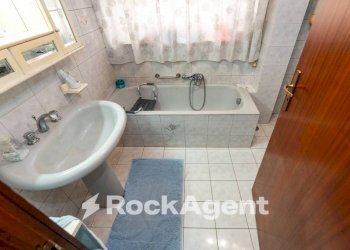 Bagno - Appartamento via Milano, 60, Catania - foto 21