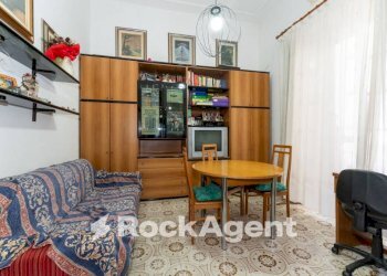 Studio - Appartamento via Milano, 60, Catania - foto 22