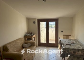 Bilocale viale Sandro Pertini, 6, San Giovanni Teatino - foto 3