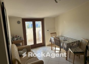 Bilocale viale Sandro Pertini, 6, San Giovanni Teatino - foto 5