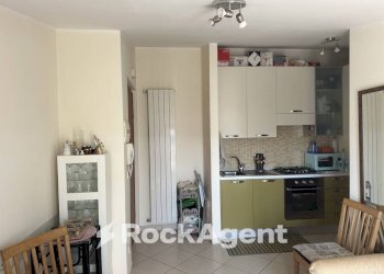 Bilocale viale Sandro Pertini, 6, San Giovanni Teatino - foto 8