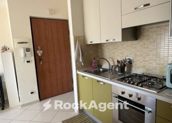 Bilocale viale Sandro Pertini, 6, San Giovanni Teatino - foto 9