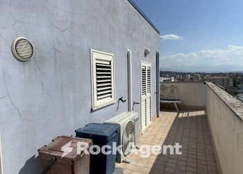 Bilocale viale Sandro Pertini, 6, San Giovanni Teatino - foto 11