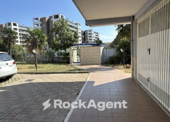 Bilocale viale Sandro Pertini, 6, San Giovanni Teatino - foto 28