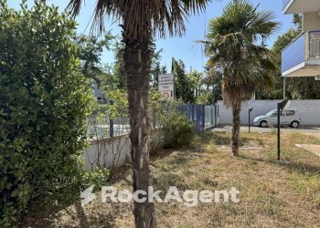 Bilocale viale Sandro Pertini, 6, San Giovanni Teatino - foto 29