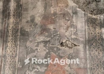 Rustico strada Cattabiano, Langhirano - foto 8