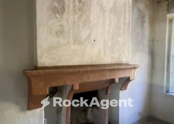 Rustico strada Cattabiano, Langhirano - foto 12