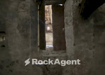 Rustico strada Cattabiano, Langhirano - foto 13