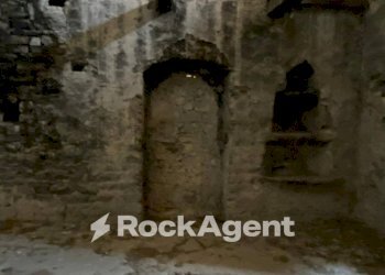 Rustico strada Cattabiano, Langhirano - foto 20