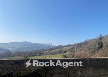 Rustico strada Cattabiano, Langhirano - foto 21