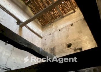 Rustico strada Cattabiano, Langhirano - foto 28