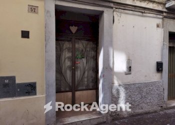Monolocale via Giuseppe Poerio, Catanzaro - foto 5