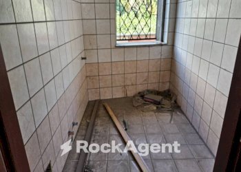 Negozio corso G. Garibaldi, 366, Siderno - foto 6