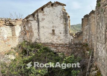 Rustico SP 45, Moscufo - foto 1