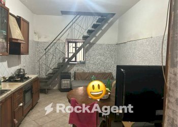 Casa indipendente via San Valentino 120, Sarno - foto 5