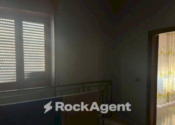 Casa indipendente via San Valentino 120, Sarno - foto 6