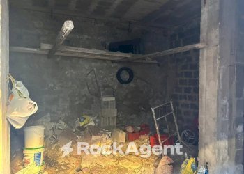 Casa indipendente via San Valentino 120, Sarno - foto 18