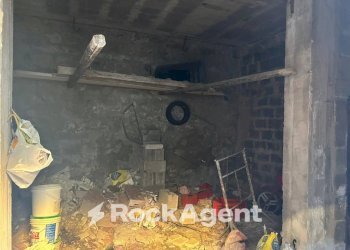 Casa indipendente via San Valentino 120, Sarno - foto 19