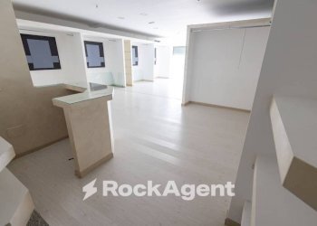 Shop via Risorgimento, 114, Borgia - photo 13