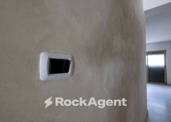 Shop via Risorgimento, 114, Borgia - photo 27