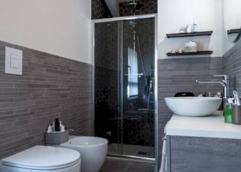 Appartamento via Eva Mameli Calvino, Pavia - foto 32