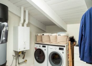 Appartamento via Eva Mameli Calvino, Pavia - foto 33