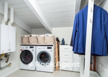 Appartamento via Eva Mameli Calvino, Pavia - foto 34