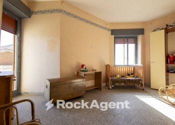 Quadrilocale via Anile Antonino, 9, Catanzaro - foto 14