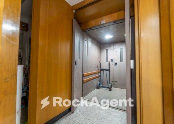 Negozio via Roma, Casarano - foto 8