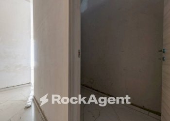 Negozio via Roma, Casarano - foto 11