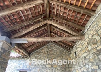 Stabile - Palazzo strada Terenzo - Bardone, Terenzo - foto 13