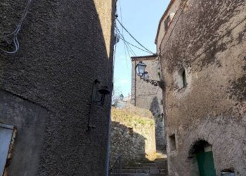 Casa indipendente via Mazzarella, Trecchina - foto 11