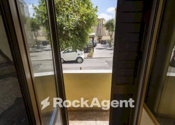 Quadrilocale via Elvidio Borelli, 6, Catanzaro - foto 17