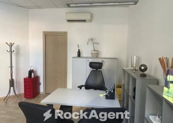 Ufficio via Rolando dei Capelluti, Parma - foto 1