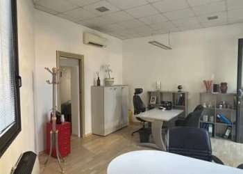 Ufficio via Rolando dei Capelluti, Parma - foto 2