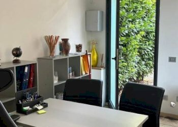 Ufficio via Rolando dei Capelluti, Parma - foto 5