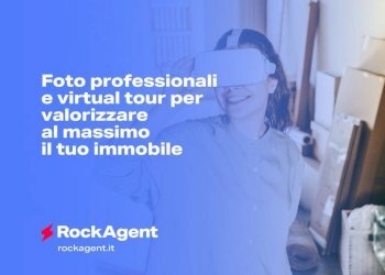 Trilocale via Vincenzo D'Amato, 18, Catanzaro - foto 47