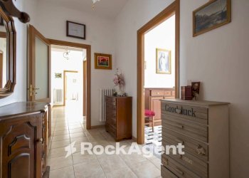 Trilocale via Nicola Lombardi, 9, Catanzaro - foto 8