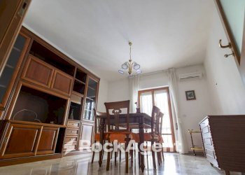 Trilocale via Nicola Lombardi, 9, Catanzaro - foto 30