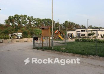 Attività Commerciale strada Nazionale Adriatica Sud, 108, Fano - foto 4