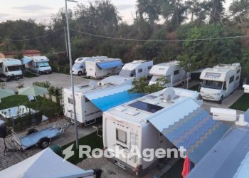 Attività Commerciale strada Nazionale Adriatica Sud, 108, Fano - foto 6