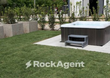 Attività Commerciale strada Nazionale Adriatica Sud, 108, Fano - foto 12